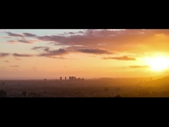 Perkenalkan Perusahaan